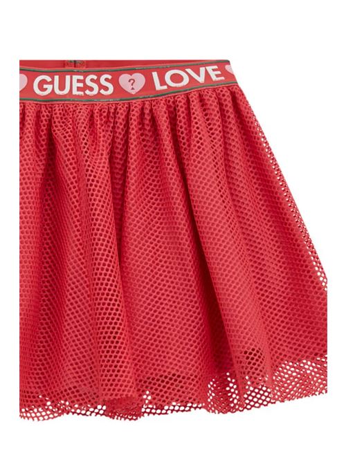  GUESS | K5RD05 KACZ0CO